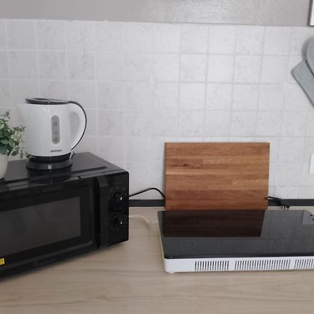 Casa Cavour Apartman Livorno Kültér fotó