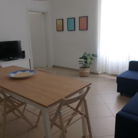 Casa Cavour Apartman Livorno Kültér fotó