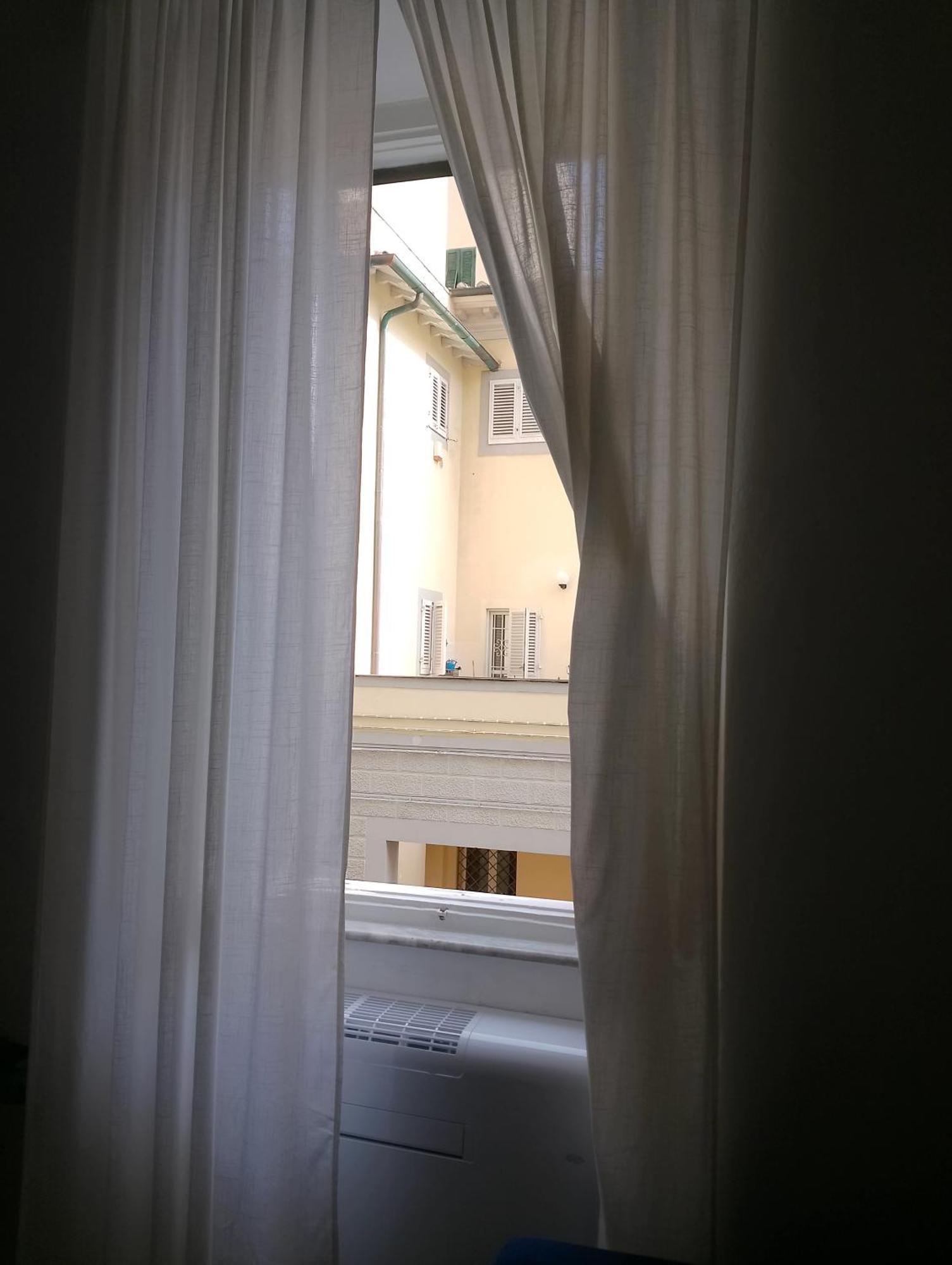 Casa Cavour Apartman Livorno Kültér fotó