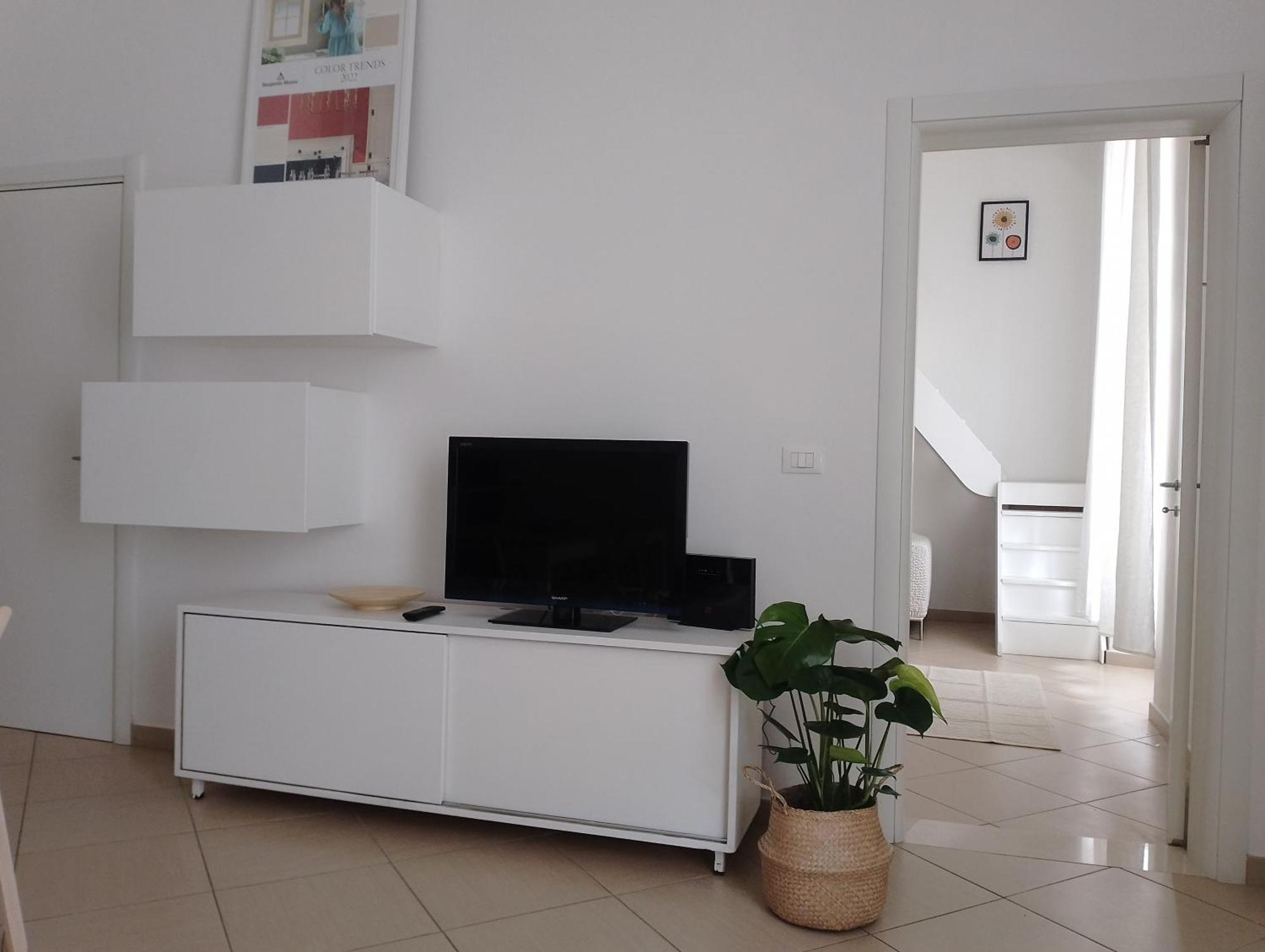 Casa Cavour Apartman Livorno Kültér fotó